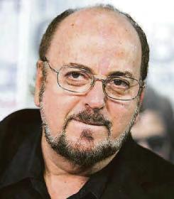 Film boss' £1bn sex damages