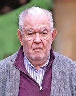 Worst hotels but sales still buoyant for 'Asylum King'