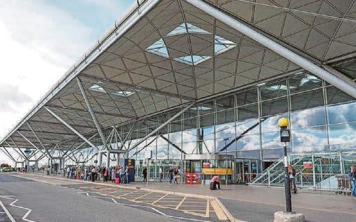 Sharp drop in hiring ahead as tariff threat adds to woes