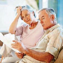 Bills 'to be tiered like tax to foot big net zero cosť