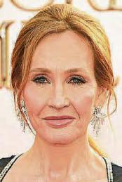 VICTORY! ...for common sense, for reality' as Supreme Court judges rule the legal definition of a woman IS based on biological sex