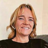 NHS Fife told to 'admit defeat' in Peggie case