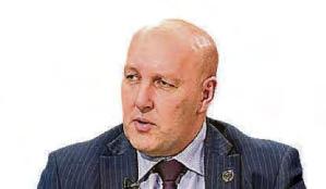 Security loosened for convicts' beliefs