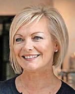 House prices remain steady but 'will rise when rates fall'