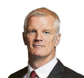 Labour flip-flops on funding vets... again