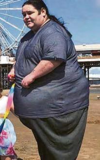 'Best loser' dad's 22st weight loss wins prize