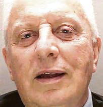Coroner blasts lack of motorist sight tests