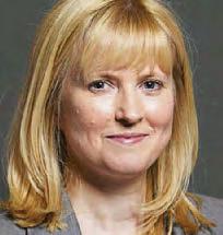 Duffield: Apology would be nice, PM