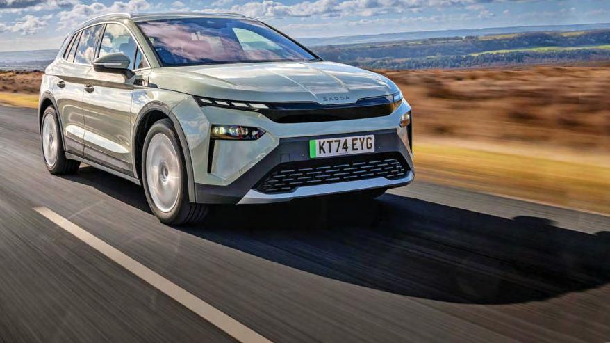 PRICE ROQS BUT SPACE CRAMPS YOUR STYLE