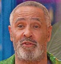 Daley snub for young Beckham