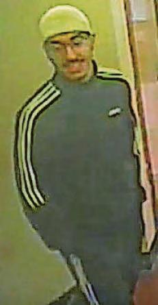 Lock him up for life in solitary