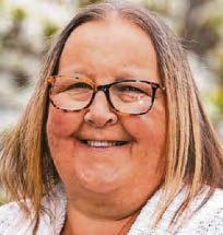 'Pioneer heart op saved me'