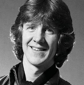 Sitcom star in Holly good show