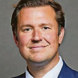 Labour MPs in 'plot' to undermine ruling as Bridgerton star rounds on JK Rowling