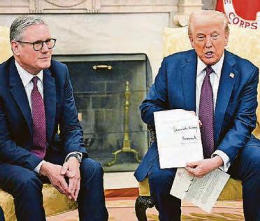 PM told: 'Don't cave in to French on fishing'