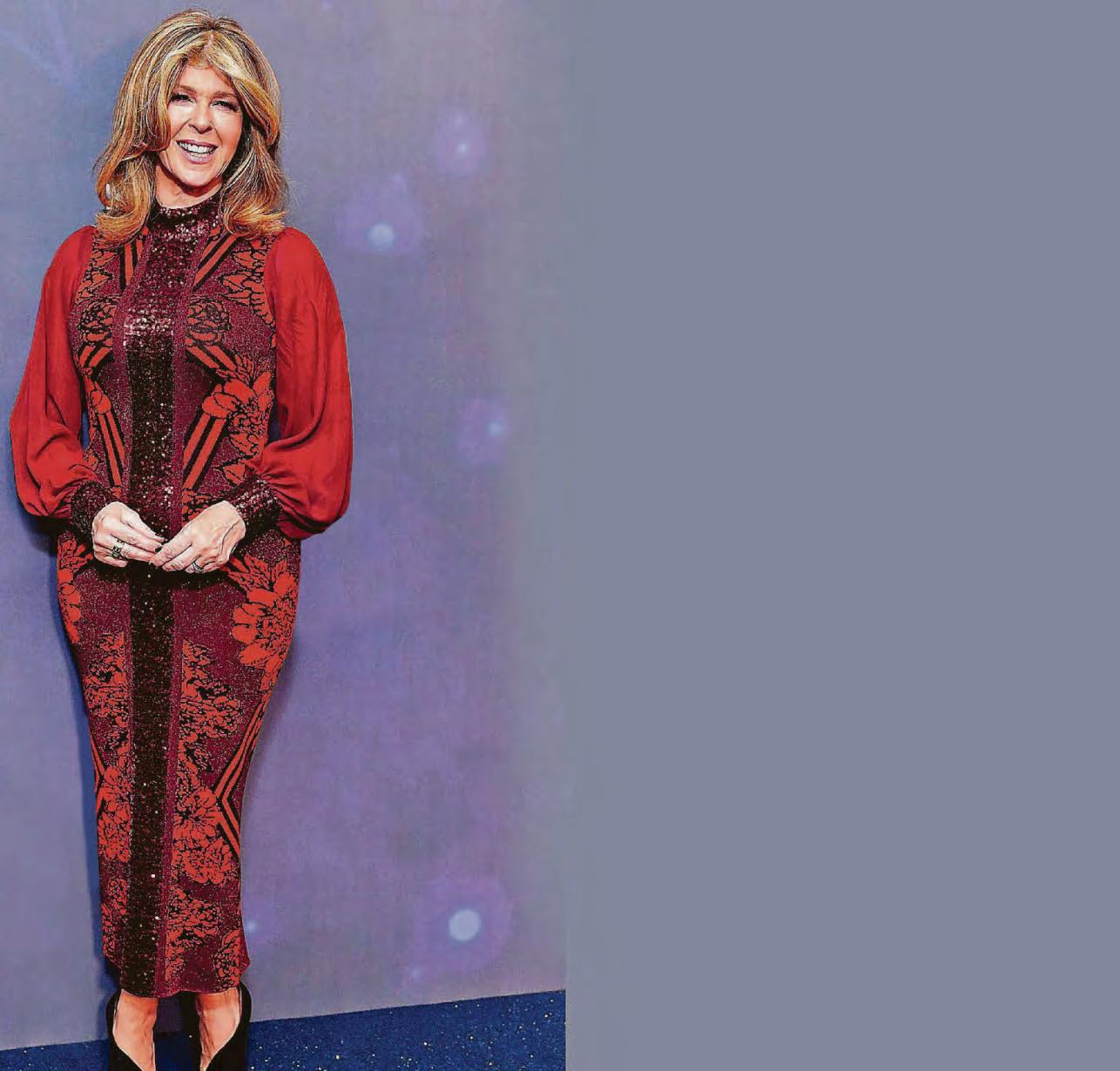 Lineker: BBC wanted me to leave Match of the Day