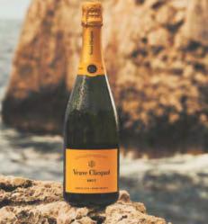 Toasting eco wrapping
