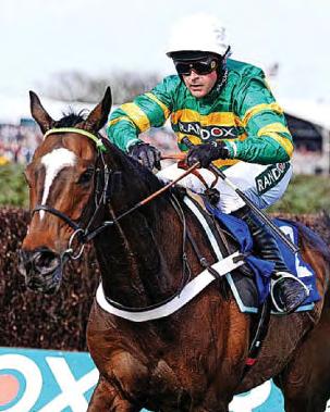 DE BOINVILLE SIDELINED