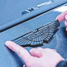 'Weeks to save jobs in car industry'