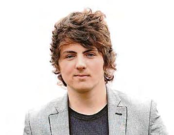 Former BGT singer 'raped two women'