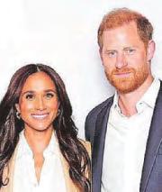 'Protect children from online harm ...or be kicked out'