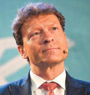 Fury at EU's demand for cash to join defence fund