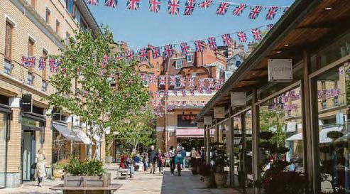 Weather will be hotter than Tenerife and Ibiza