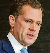 Sacking call over tribunal judges