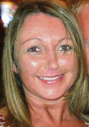 Police to revisit missing Claudia home amid fears killer broke in