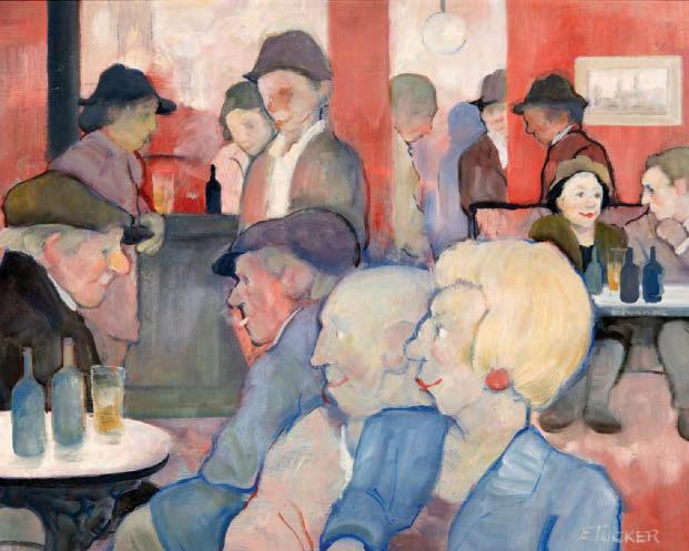 Secret Lowry's artworks set to make £1million
