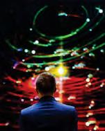 FTSE 100's record-breaking recovery from tariff chaos