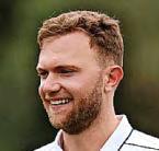 Cook earns chance for England debut