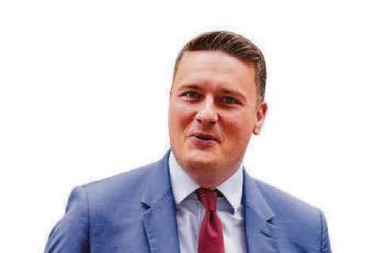 New single-sex hospital rules