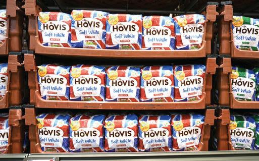 Market turmoil sent UK's service sector into decline