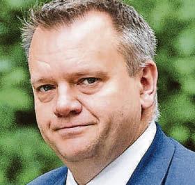 Youth pact 'a betrayal of Brexit'