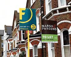 Property still buoyant despite end of duty relief