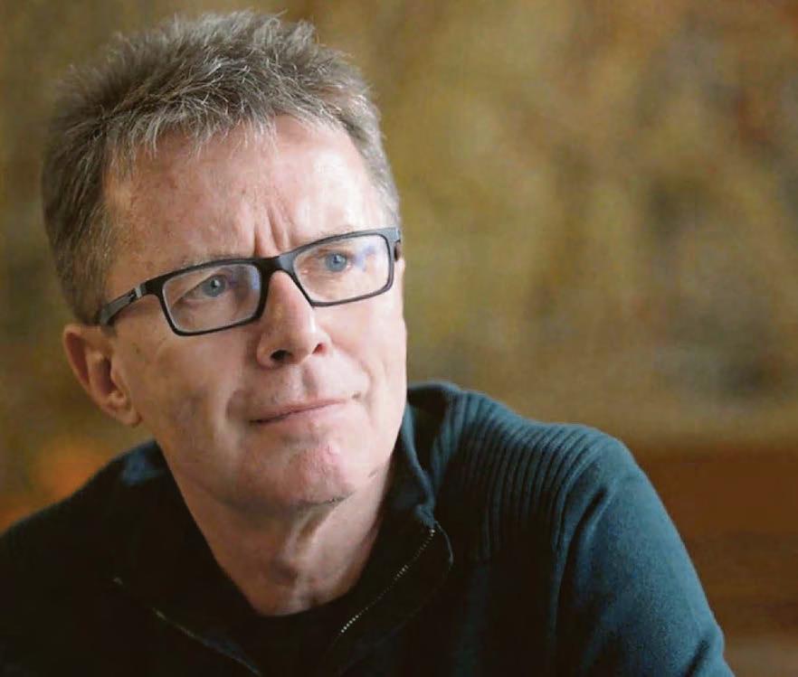 PM does not 'get it' as Labour is lamed