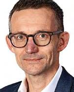 Mortgage deals 'likely to fall' after Bank cut interest rates