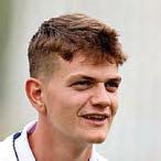 McCann returns to weigh in with a ton