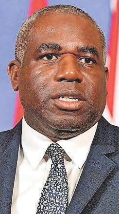 ‘This is the time for Putin to get serious about peace’