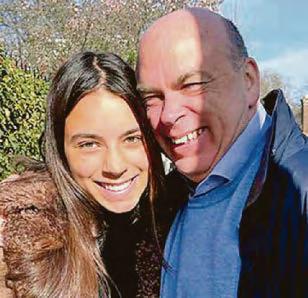 Billionaire yacht tragedy 'caused by 80mph winds'