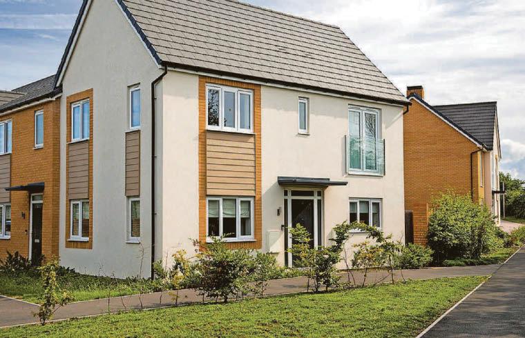 Shrewd buyers' question time