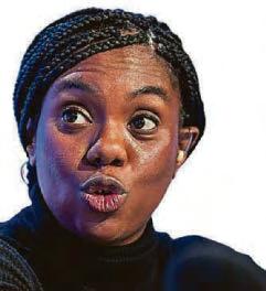 Albania snubs role as Starmer's Rwanda-style hub for migrants