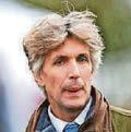 Bank on a No Risk Huntingdon bet at