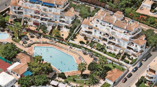 Madeleine cops launch fresh search in resort