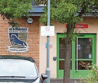 School's phone ban after 9k messages a night