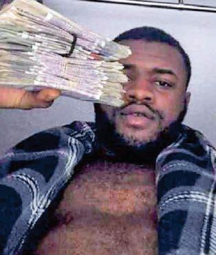 Gang of 12 drill rapping drug dealers jailed for 130 years