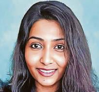 First funeral for Briton after India jet crash
