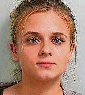Nursery worker abused 21 babies in spree of 'exceptional cruelty'