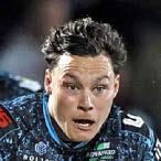 New deal on table for Leigh star Lam
